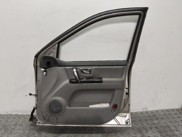 760033E111 Puerta delantera izquierda  comprar en Reus