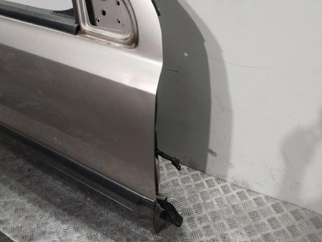760033E111 Puerta delantera izquierda comprar Girona