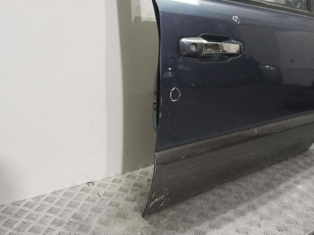 HYUNDAI 760033E111 Puerta delantera izquierda  comprar en Murcia