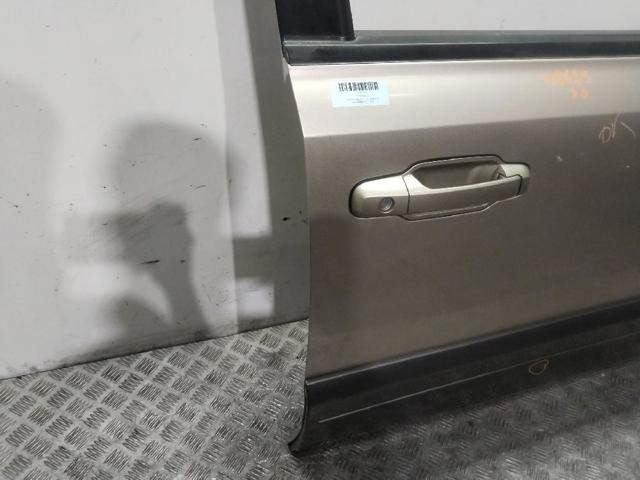760033E111 HYUNDAI Puerta delantera izquierda  comprar en Lleida