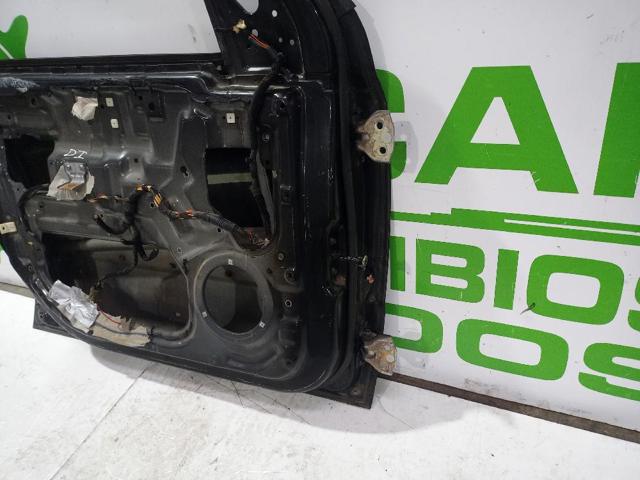 760033E111 HYUNDAI Puerta delantera izquierda  comprar en Oviedo
