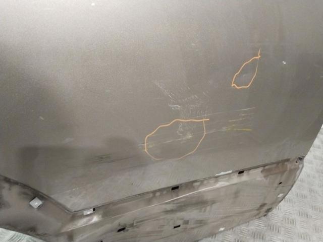 760033E111 HYUNDAI Puerta delantera izquierda  comprar en Oviedo