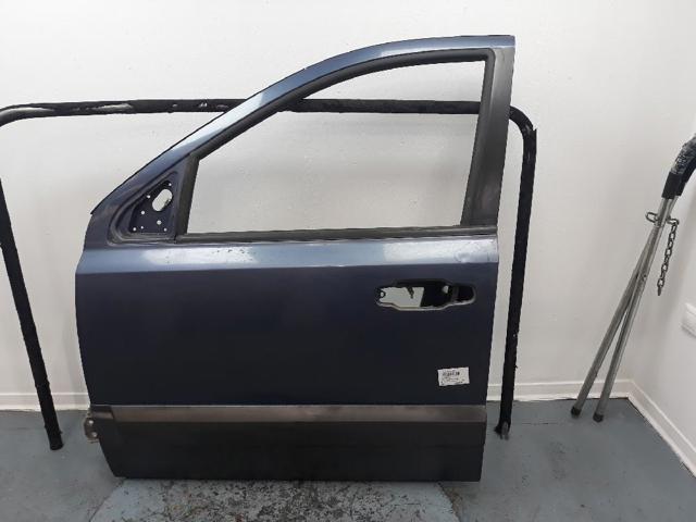 760033E111 Hyundai/Kia