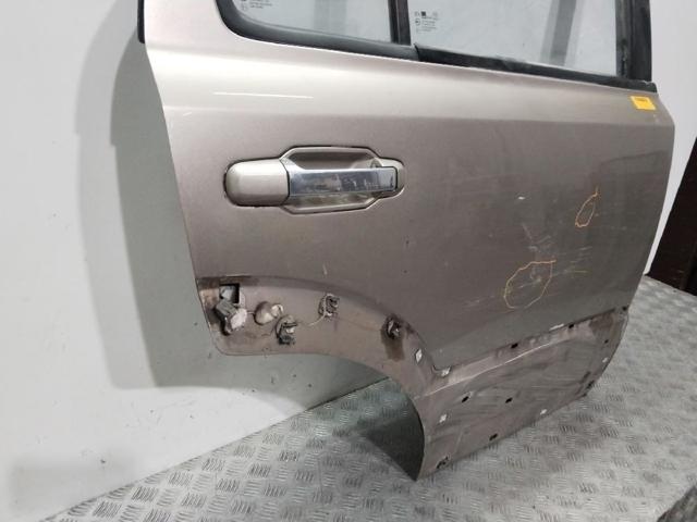 760033E111 Puerta delantera izquierda comprar Girona