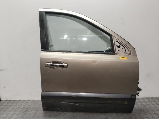 760033E111 Hyundai/Kia