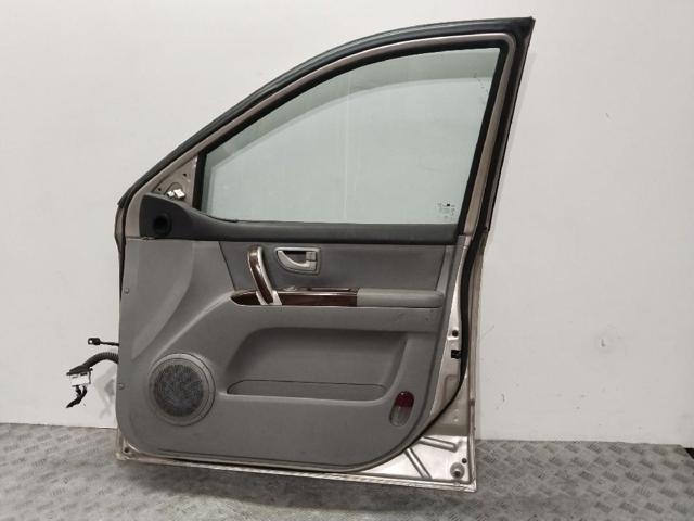 760033E111 HYUNDAI Puerta delantera izquierda  comprar en Oviedo
