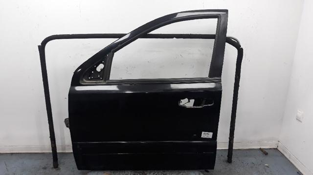 760033E111 Hyundai/Kia