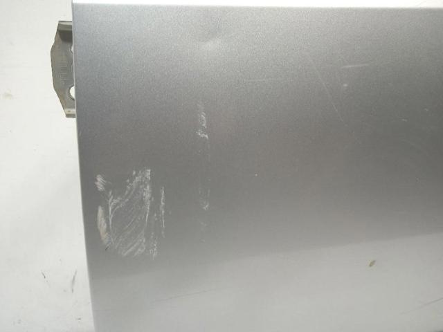 760033E111 Puerta delantera izquierda  comprar en Pontevedra