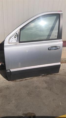 HYUNDAI 760033E111 Puerta delantera izquierda  en stock Salamanca