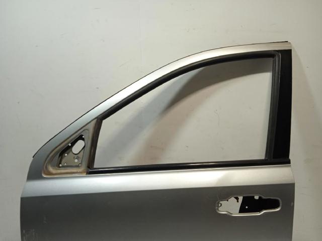 760033E111 Puerta delantera izquierda comprar Sevilla