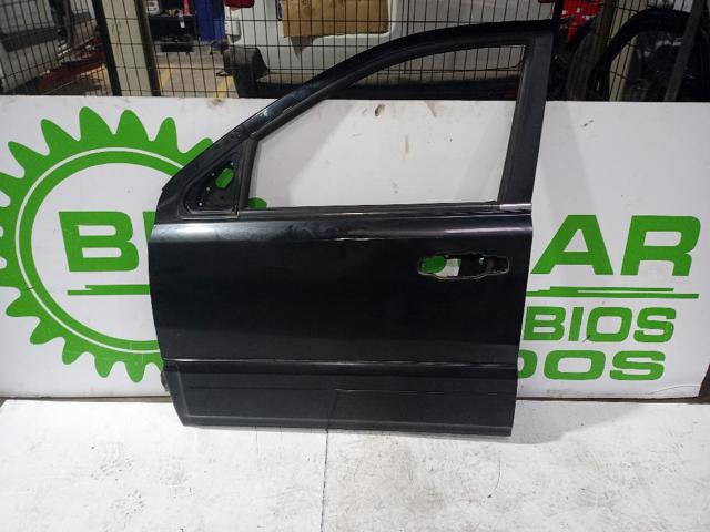 HYUNDAI 760033E111 Puerta delantera izquierda  disponible Valladolid