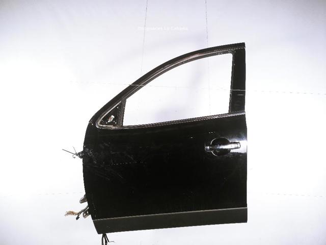 760033J010 Hyundai/Kia