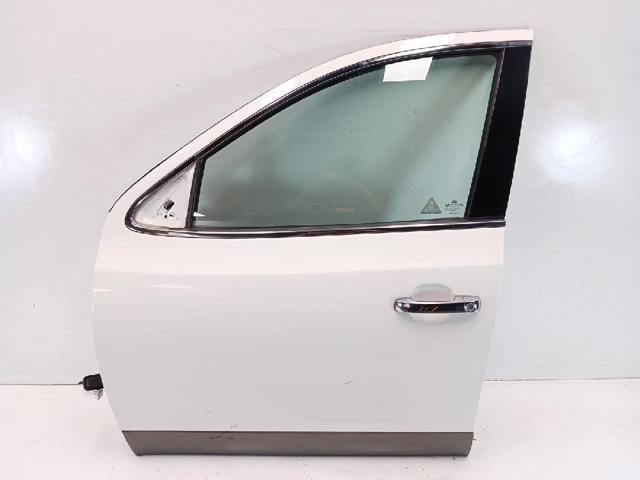 760033J010 Hyundai/Kia