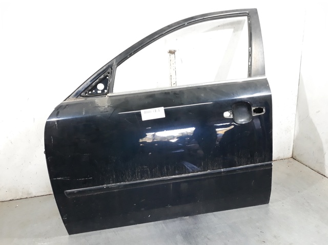 760033K010 Hyundai/Kia