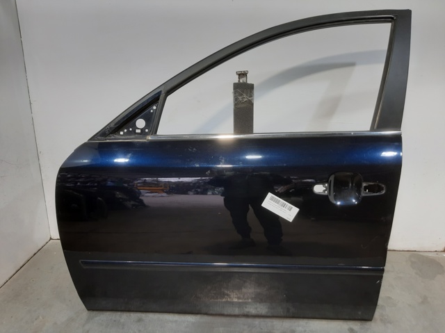760033K010 Hyundai/Kia