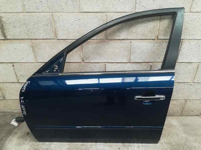 760033K010 Hyundai/Kia