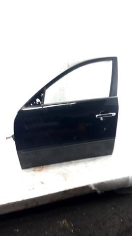 760033K010 Hyundai/Kia
