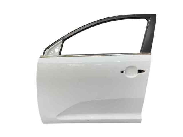 Puerta delantera izquierda 760033W000 Hyundai/Kia