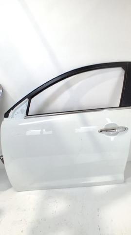 760033W001 Hyundai/Kia