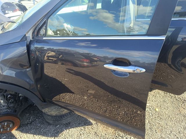 760033W001 Hyundai/Kia