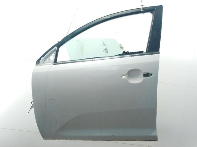 760033W001 Hyundai/Kia