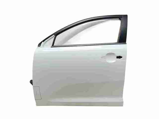 Puerta del conductor Sportage III SUV (2009-2017) original desde 514,01 €