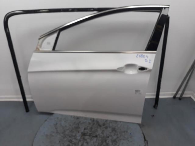 760033Z000 Hyundai/Kia