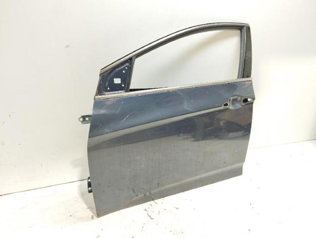 760033Z000 HYUNDAI Puerta delantera izquierda  comprar en Jaén