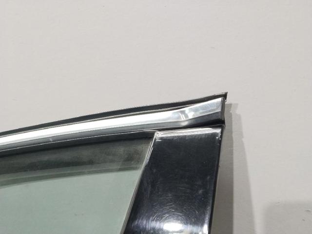 760033Z000 Puerta delantera izquierda  disponible Burgos