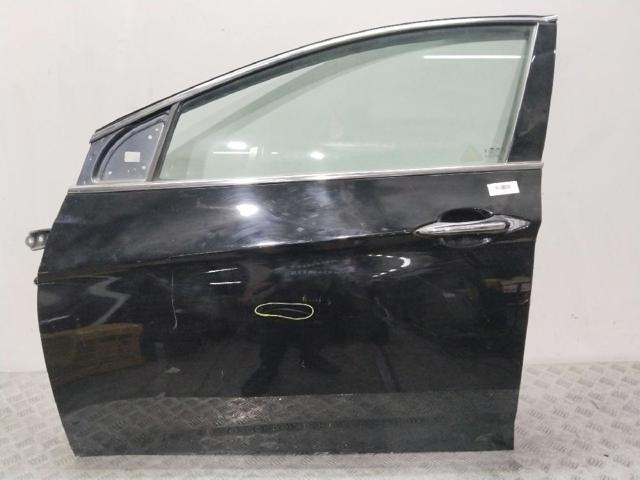 760033Z000 Puerta delantera izquierda  comprar en Pontevedra