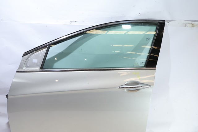 760033Z000 Hyundai/Kia