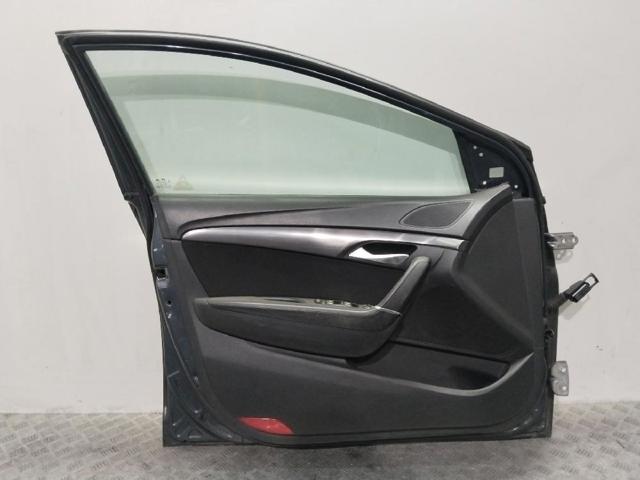 760033Z000 HYUNDAI Puerta delantera izquierda  disponible Vigo