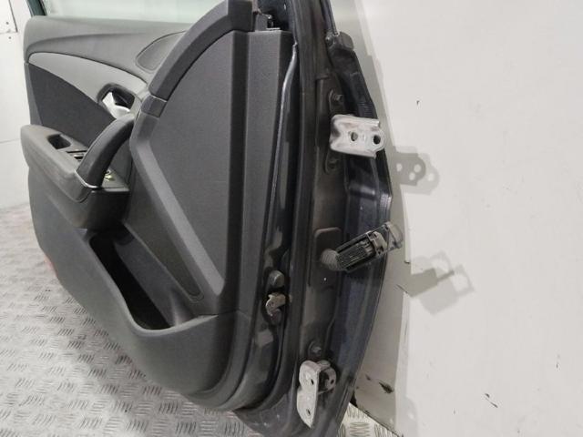 760033Z000 HYUNDAI Puerta delantera izquierda comprar Bilbao