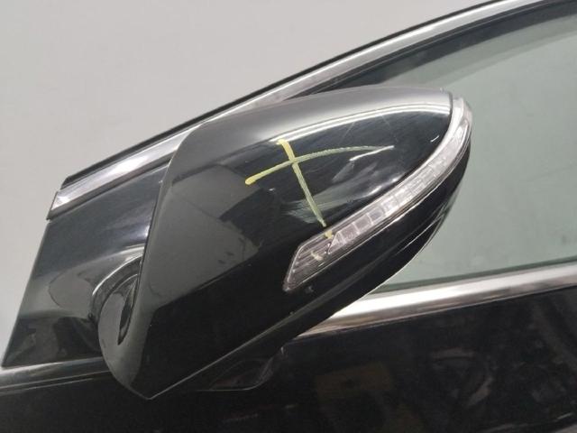 760033Z000 Puerta delantera izquierda  comprar en Reus