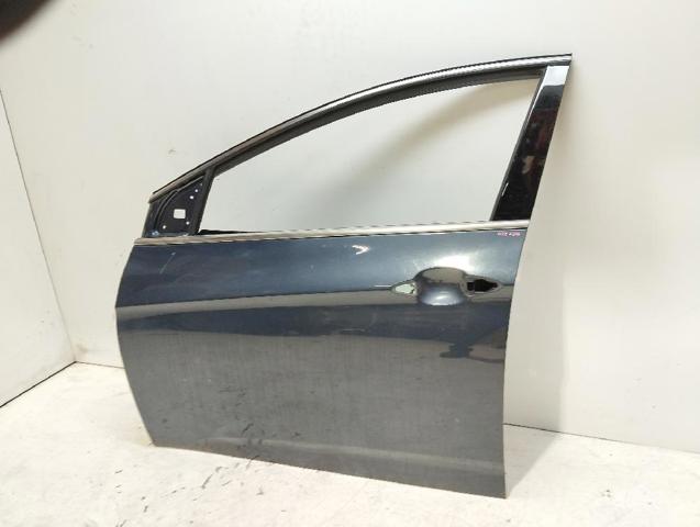 760033Z000 HYUNDAI Puerta delantera izquierda  en stock Huelva