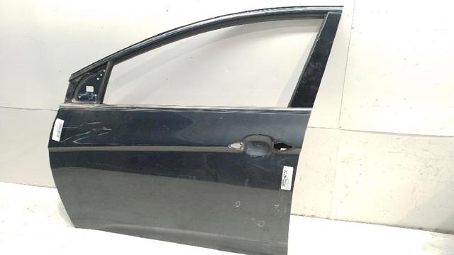 760033Z000 Hyundai/Kia