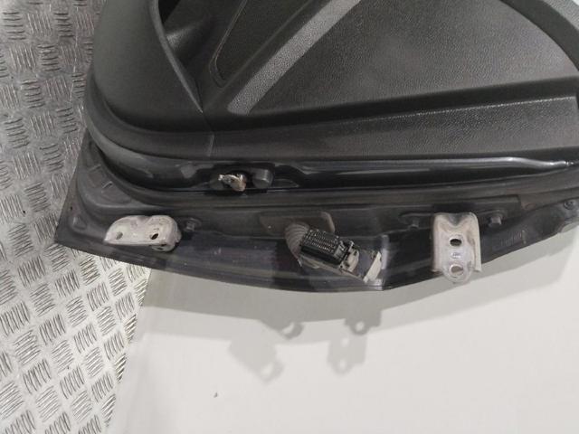 760033Z000 Puerta delantera izquierda  en stock Sabadell