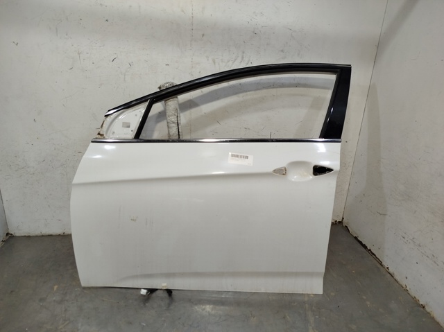 Comprar Puerta del conductor I40 VF