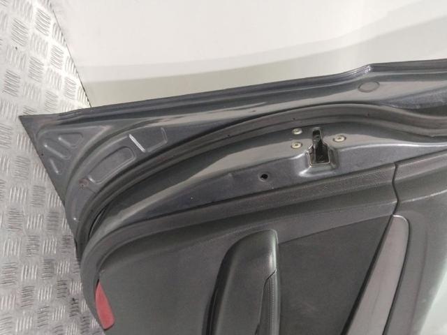 760033Z000 HYUNDAI Puerta delantera izquierda  comprar en Jaén