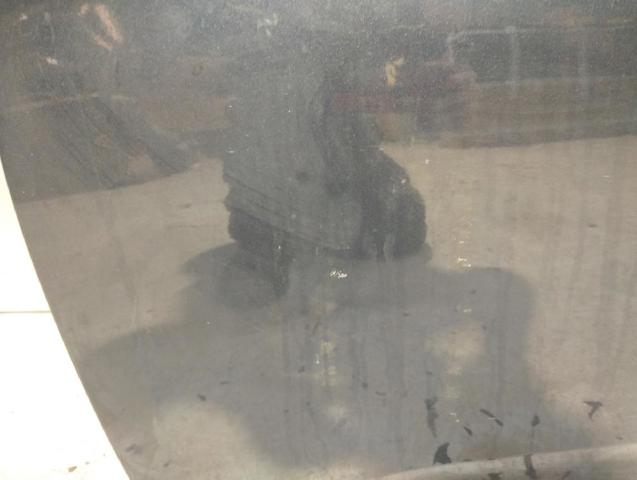 760033Z000 Puerta delantera izquierda  disponible Utrera