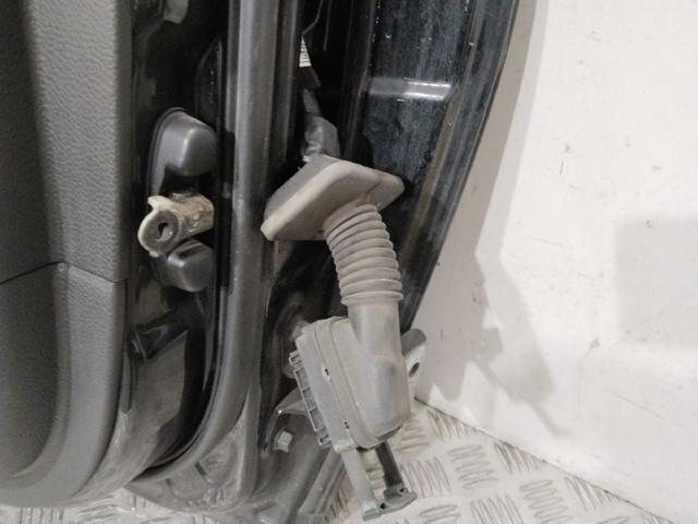 760033Z000 Puerta delantera izquierda  comprar en Zaragoza
