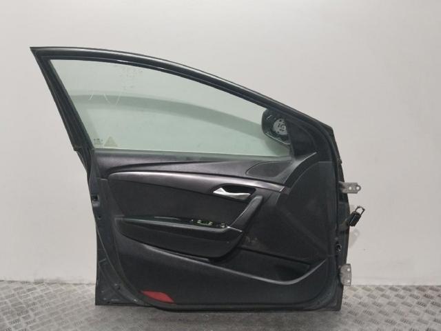 760033Z000 Puerta delantera izquierda  en stock Granada