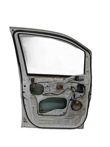 Comprar Puerta del conductor H-1 STAREX  A1