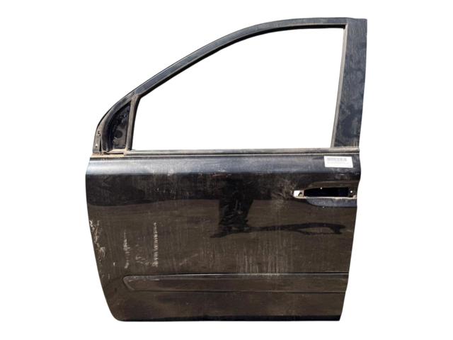 Puerta del conductor Carnival III monovolumen (2005-2015) original desde 227,96 €