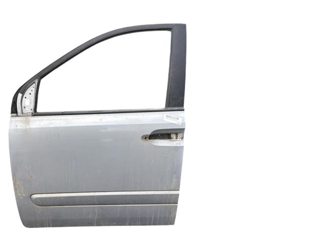 Puerta del conductor KIA Carnival III monovolumen comprar en España