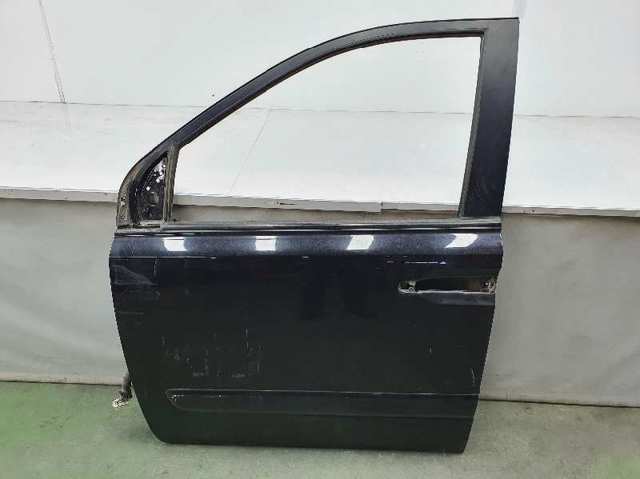 Puerta de coche, delantera, izquierda 760034D010 Hyundai/Kia