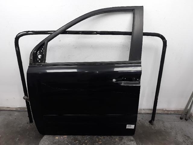 760034D010 Hyundai/Kia