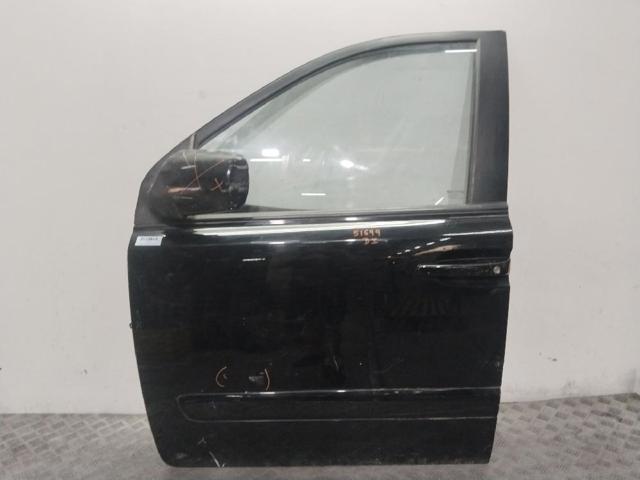 760034D010 Hyundai/Kia