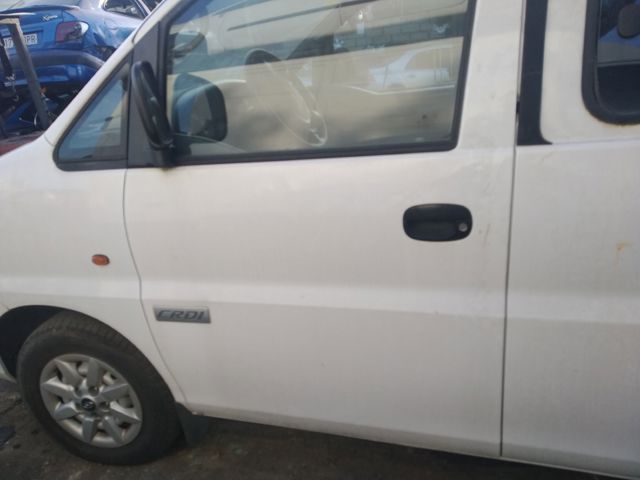 760034H020 Hyundai/Kia