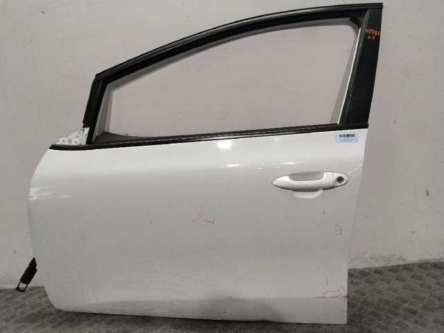 76003A2000 Hyundai/Kia